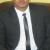 Kiflom Sahle's picture Kiflom Sahle's picture