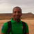 ARMEL OGUNIYI's picture ARMEL OGUNIYI's picture