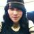 Cheylene Moon's picture Cheylene Moon's picture